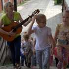 zdjęcie nr 70