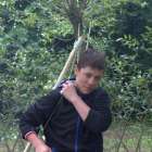 Fotka nr 0 z 123