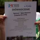 zdjęcie nr 94