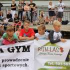 zdjęcie nr 24