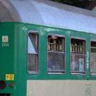 zdjęcie nr 74