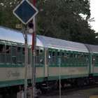zdjęcie nr 73