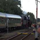 zdjęcie nr 71