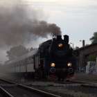 zdjęcie nr 43