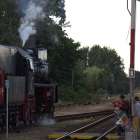 zdjęcie nr 70