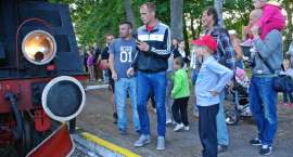 zdjęcie nr 23