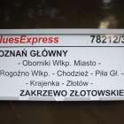 zdjęcie nr 19