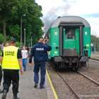 zdjęcie nr 35