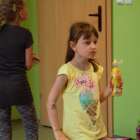 zdjęcie nr 28