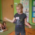 zdjęcie nr 73