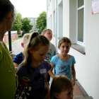zdjęcie nr 47