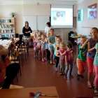 zdjęcie nr 13