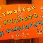zdjęcie nr 23
