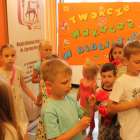 zdjęcie nr 20