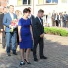 zdjęcie nr 31