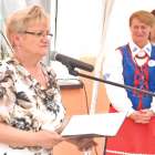 zdjęcie nr 33
