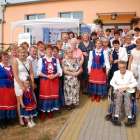 zdjęcie nr 43