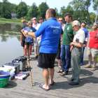 Fotka nr 5 z 24
