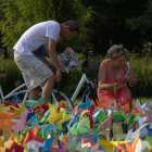 zdjęcie nr 60