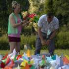 zdjęcie nr 53