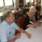 zdjęcie nr 12