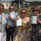 zdjęcie nr 54