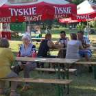 zdjęcie nr 12
