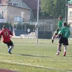 zdjęcie nr 55