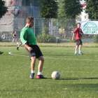 zdjęcie nr 70