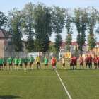zdjęcie nr 51