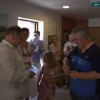 zdjęcie nr 14