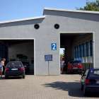 zdjęcie nr 39
