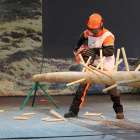 zdjęcie nr 47