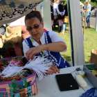 zdjęcie nr 21