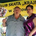 zdjęcie nr 37