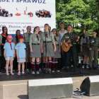 Fotka nr 1 z 93