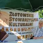 zdjęcie nr 29