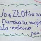 zdjęcie nr 83