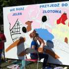 zdjęcie nr 21