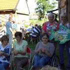 zdjęcie nr 26
