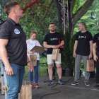 zdjęcie nr 103