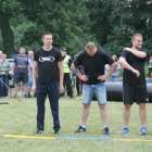 zdjęcie nr 7