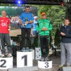 zdjęcie nr 95
