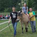 zdjęcie nr 141