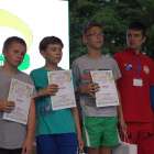 zdjęcie nr 94