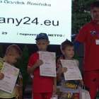 zdjęcie nr 85