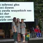 zdjęcie nr 9