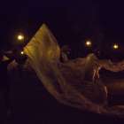 zdjęcie nr 211