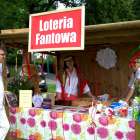 Fotka nr 3 z 301
