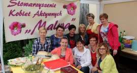 zdjęcie nr 12